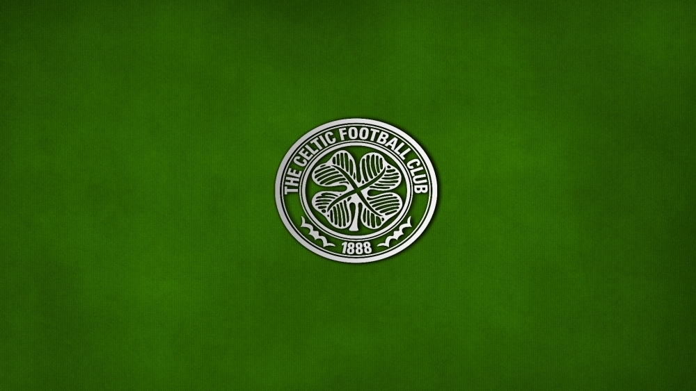 News: Celtic rozczarowany komentarzami Legii