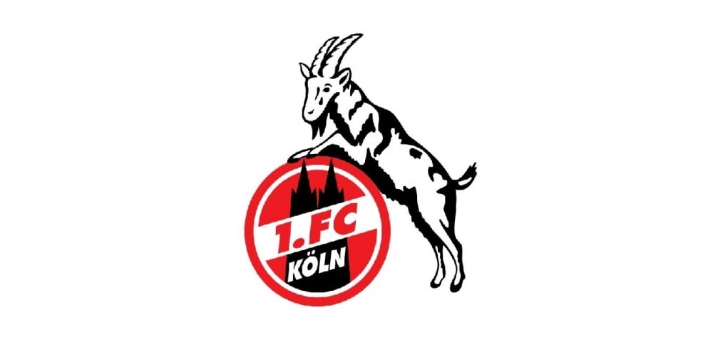 News: Sylwetka 1.FC Koeln