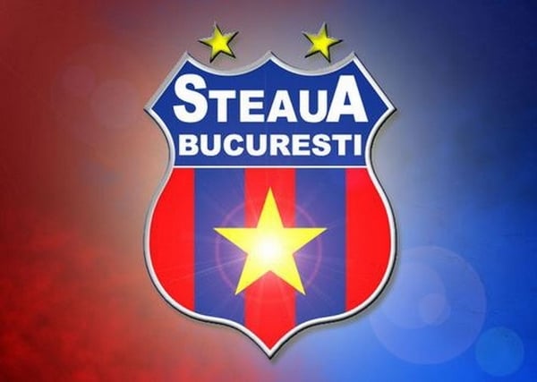 News: Sylwetka Steauy Bukareszt - WIDEO