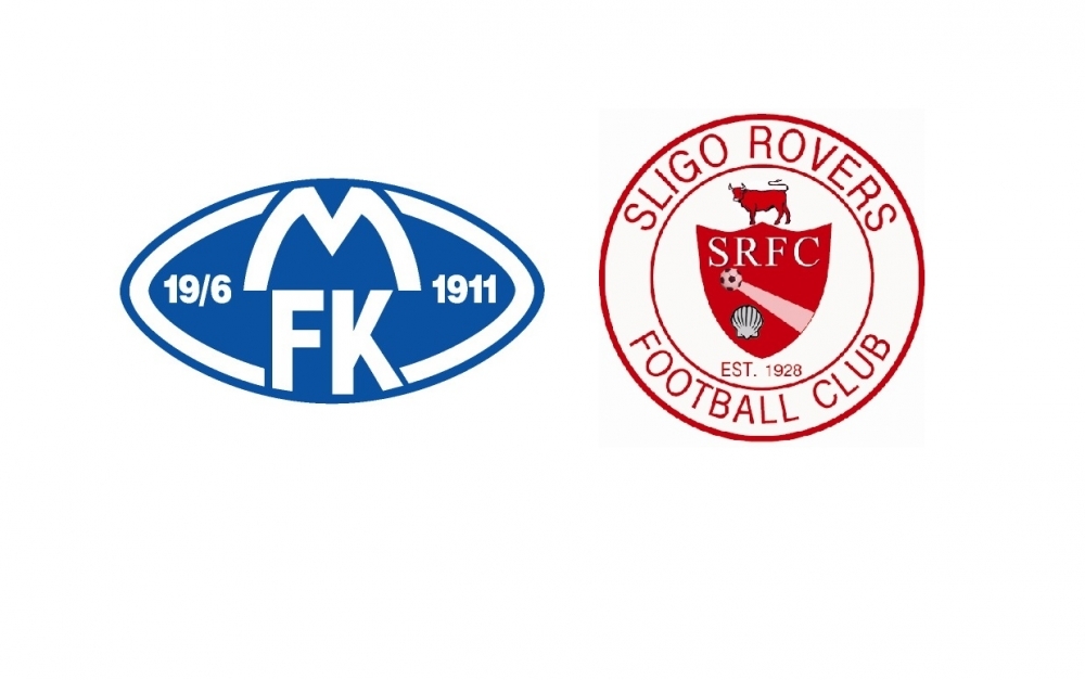 News: Legia zagra w III rundzie el. do LM z Molde lub Sligo Rovers