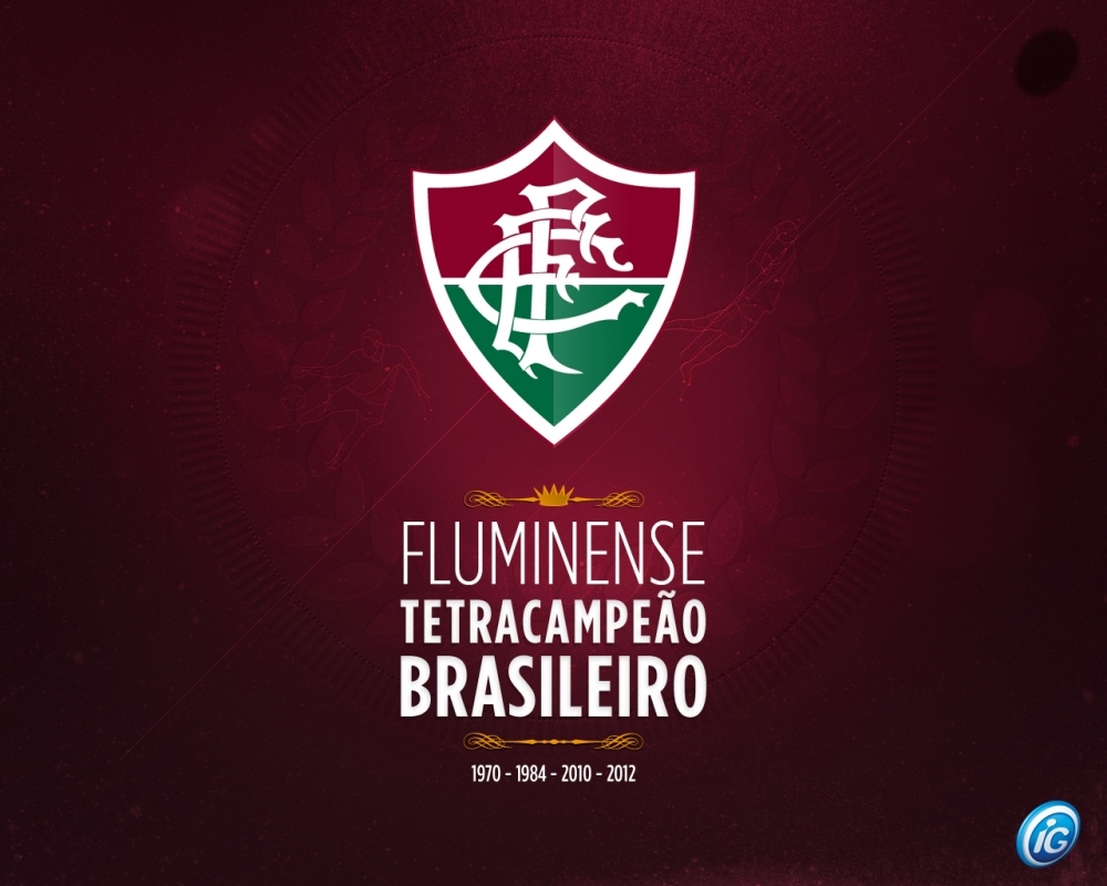 News: Fluminense Rio de Janeiro - sylwetka rywala