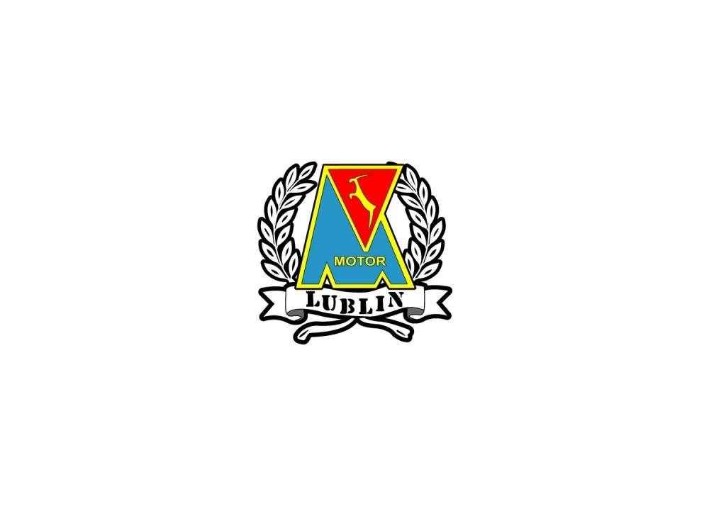 News: Sylwetka sparingpartnera: Motor Lublin