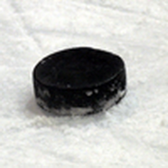 News: Hokej: Legioniści trenują na Stegnach