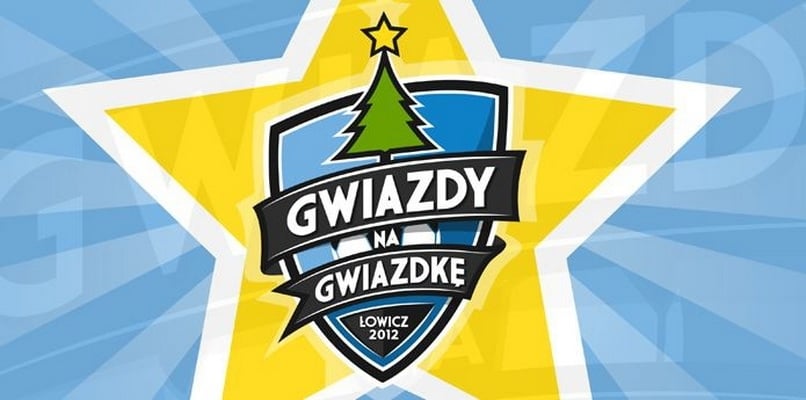News: Legioniści zagrają charytatywnie w Łowiczu