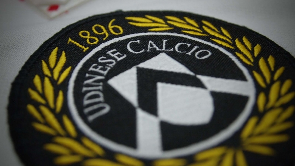 News: Udinese Primavera - sylwetka rywala
