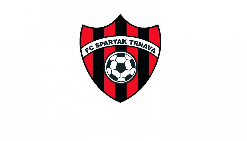 News: Spartak Trnawa - sylwetka rywala