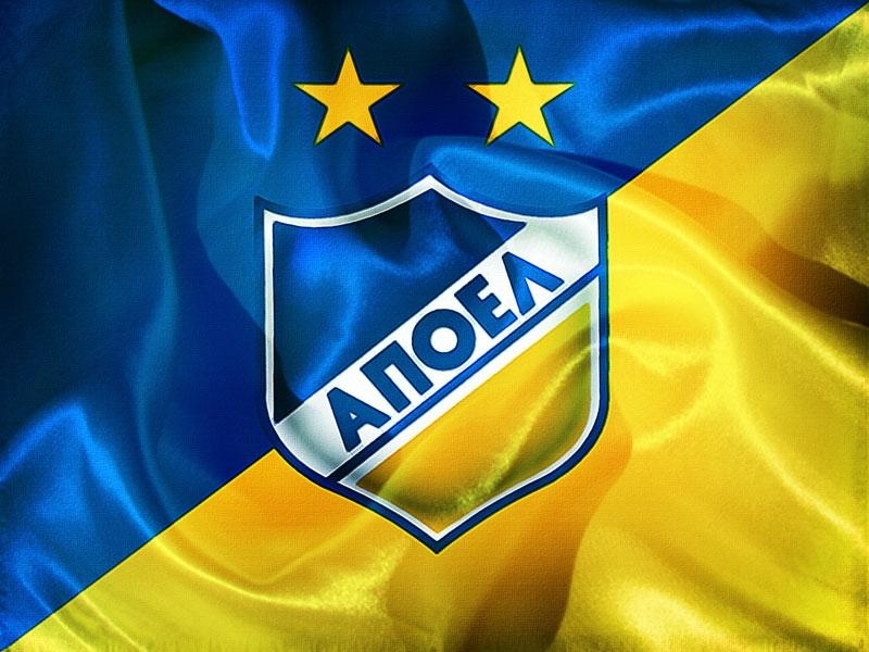 News: Rezerwy APOEL-u Nikozja - sylwetka rywala