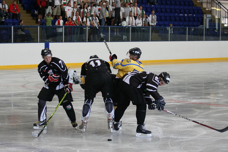 hokej_05.jpg