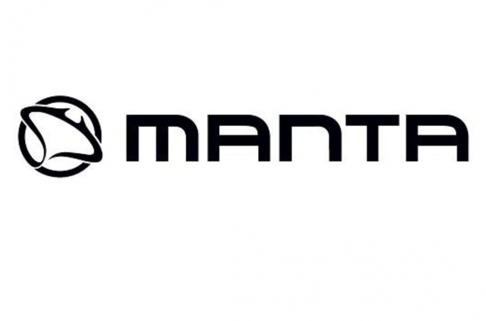 News: Manta Multimedia partnerem technologicznym Legii Warszawa