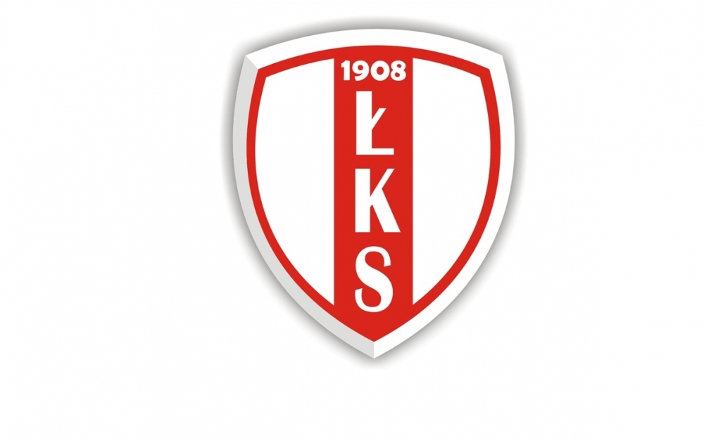 News: ŁKS: Bilety na mecz z Legią sprzedane