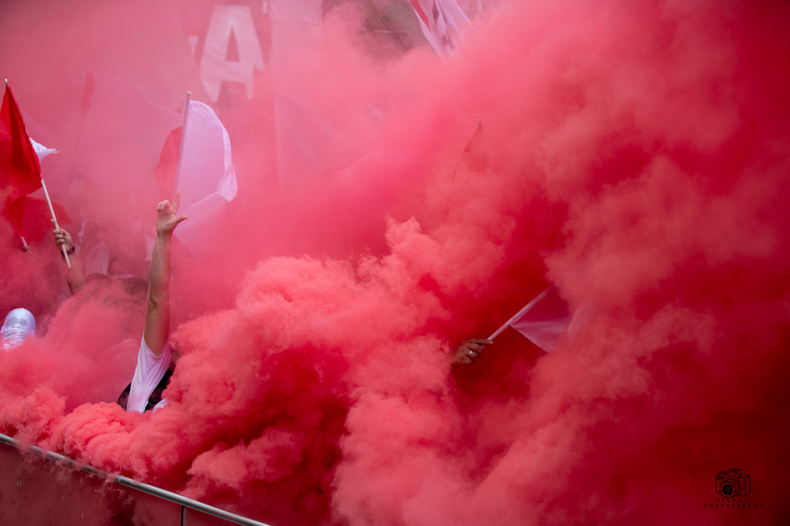 Legia Warszawa - Motor Lublin 5:2