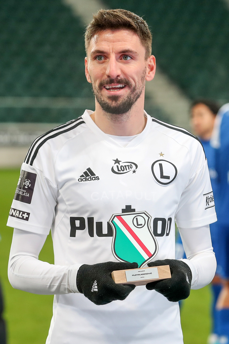 Filip Mladenović