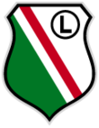 Legia Warszawa