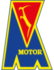 Motor Lublin