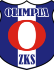 Olimpia Zambrów