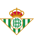 Real Betis