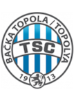 FK TSC Backa Topola