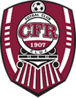 CFR Cluj