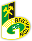 GKS Bełchatów