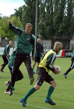 050608trening1.jpg