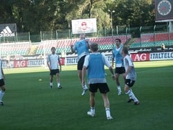 06legia-groclin1.jpg