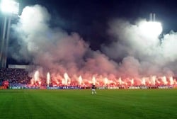 06lech-legia1.jpg