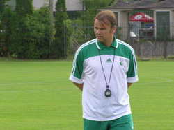 04trening2307_1.jpg