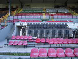 05stadion_remont1.jpg