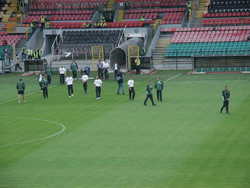 05legia-zaglebie1.jpg