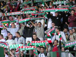 05legia2_zaglebie1.jpg