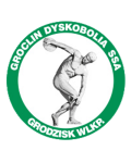 Dyskobolia Grodzisk Wielkopolski