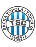 FK Backa Topola