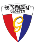 Gwardia Olsztyn