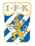 IFK Goeteborg
