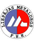 Metalurgs Lipawa