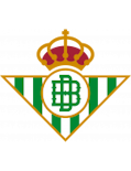 Real Betis Sewilla