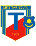 Tarnovia Tarnów