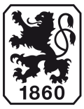 TSV 1860 Monachium