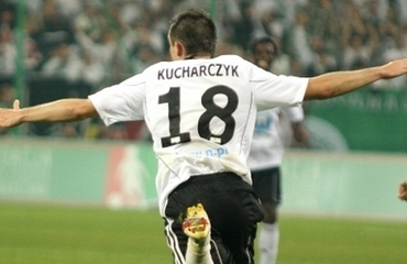 News: Kucharczyk i Vrdoljak wracają do gry, Manu jeszcze nie
