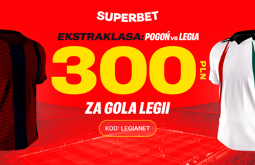 Superbet