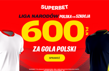 Superbet