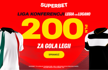 Superbet Lugano