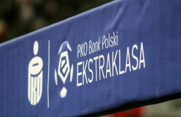 PKO ekstraklasa