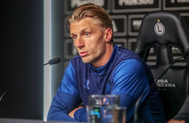 Daniel Wass