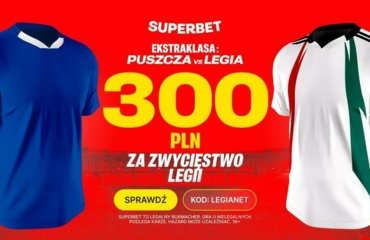 Superbet