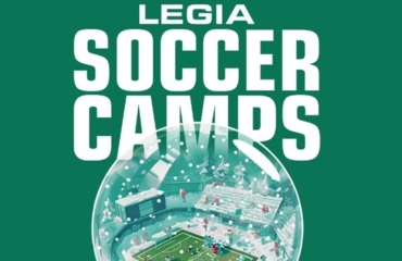 Legia Soccer Schools (Facebook)